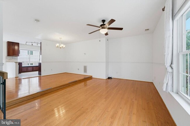 Building Photo - 10305 Bridgetown Pl
