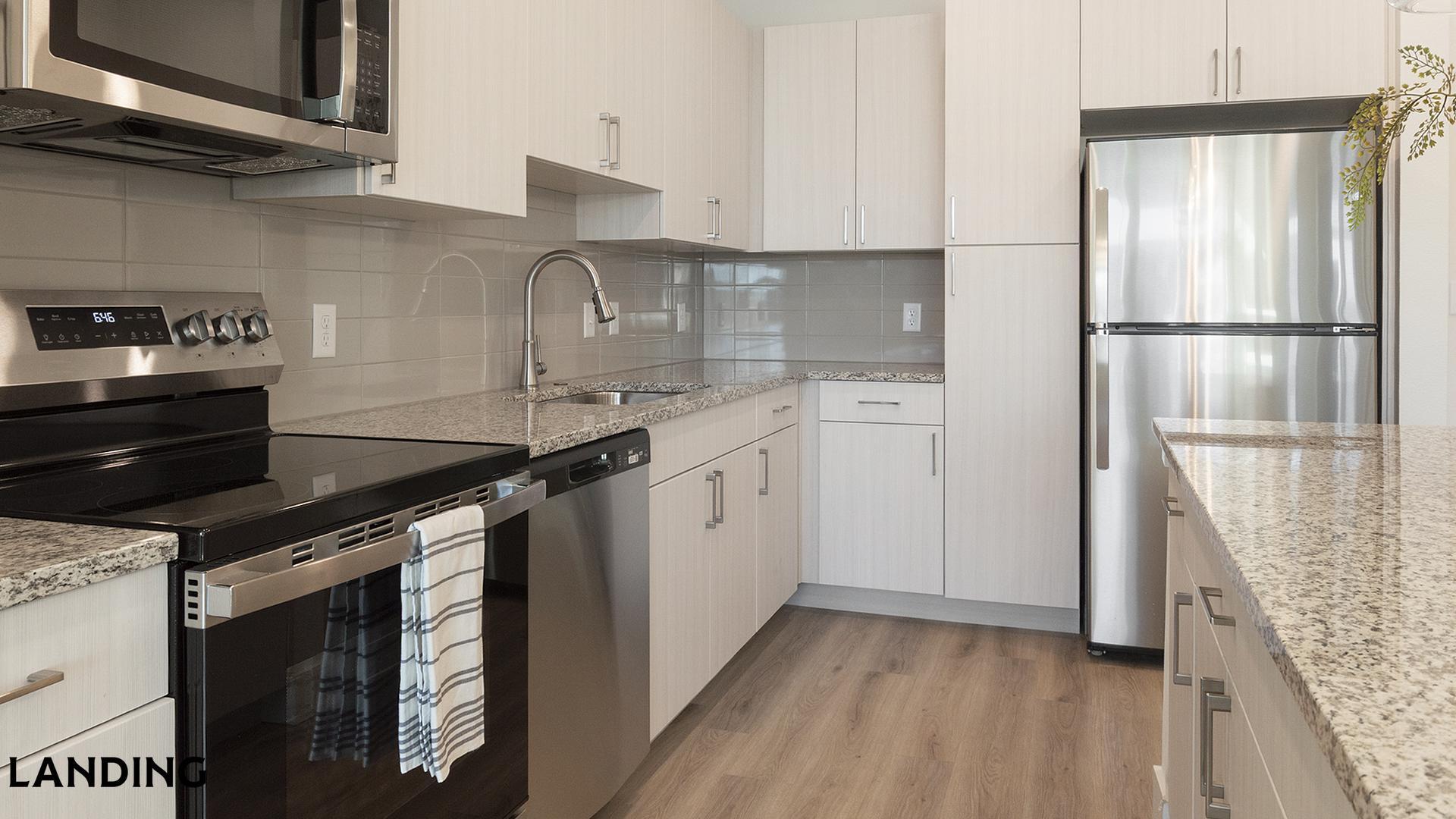 Building Photo - 10670 Jake Jabs Blvd