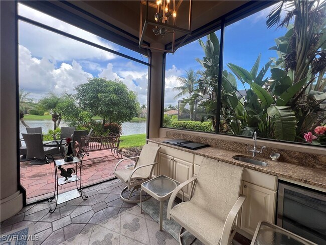 Building Photo - 8411 Mallow Ln