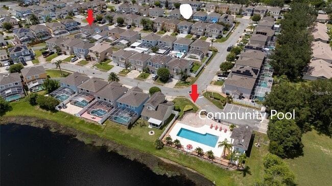 Building Photo - 1212 Sandbrook Dr