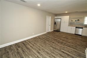 Building Photo - 5210 Chattahoochee St