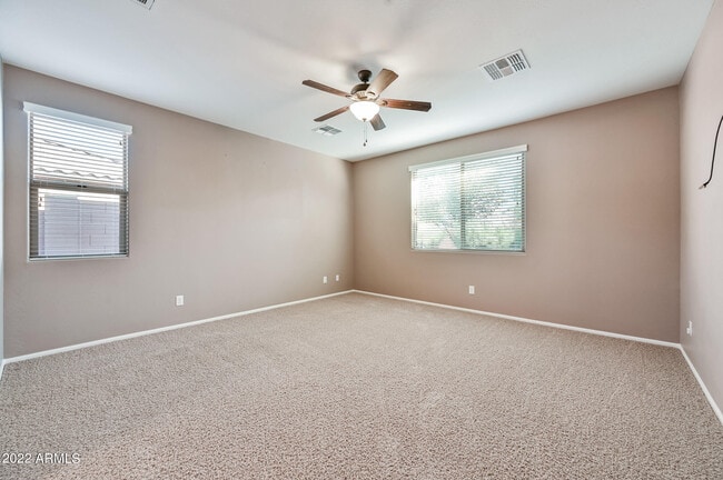 Building Photo - 8767 W Fleetwood Ln