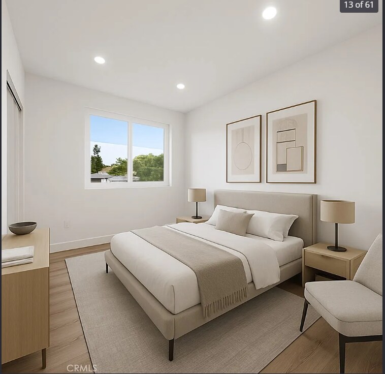 Building Photo - 10857 Morrison St