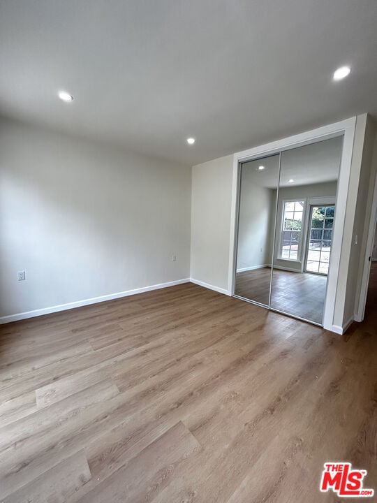 Building Photo - 4232 Sunnyslope Ave