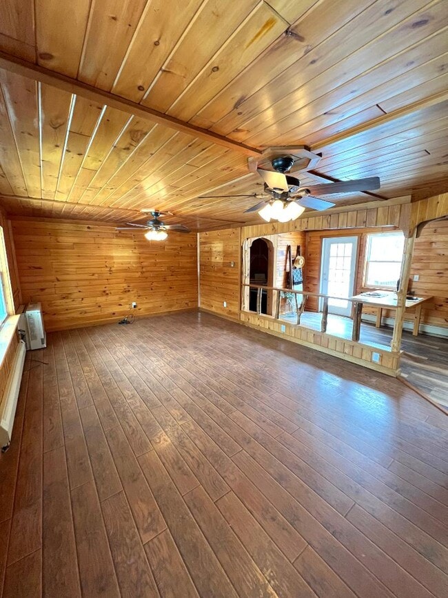 Building Photo - 1029 County Rte 15