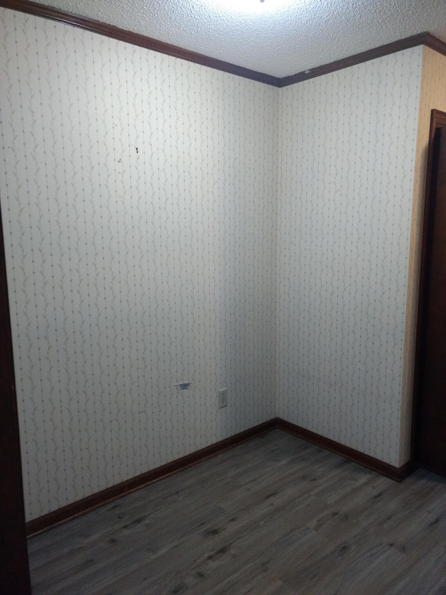 Building Photo - 2480 Andrew Dr NW