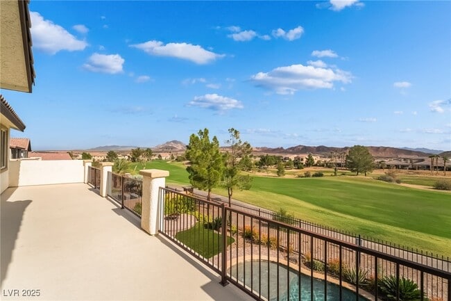 Building Photo - 1088 Via Alloro