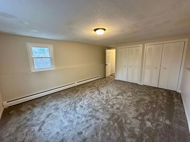 Building Photo - 5 Prospect Street-C C