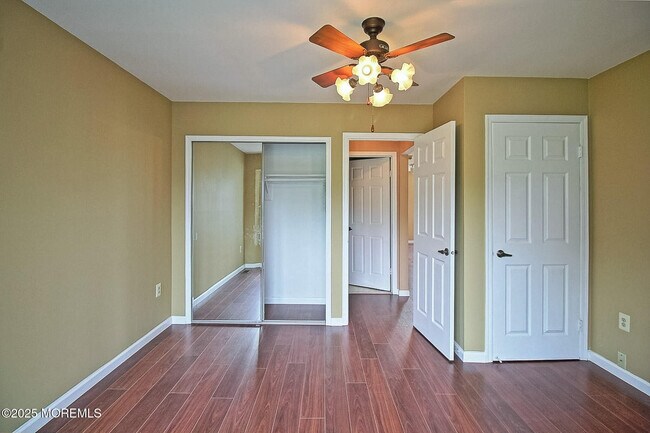 Building Photo - 2A Bristol Ct