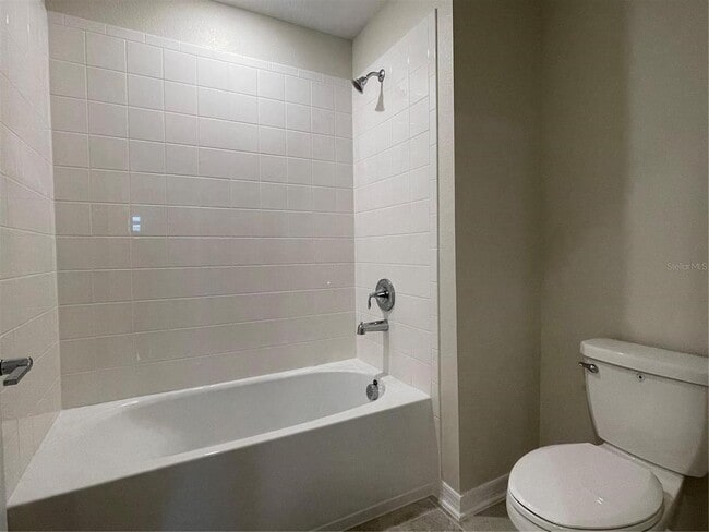 Building Photo - 2805 Muller Oak Lp