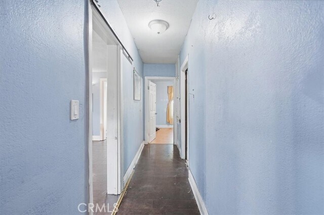 Building Photo - 1707 N Arrowhead Ave