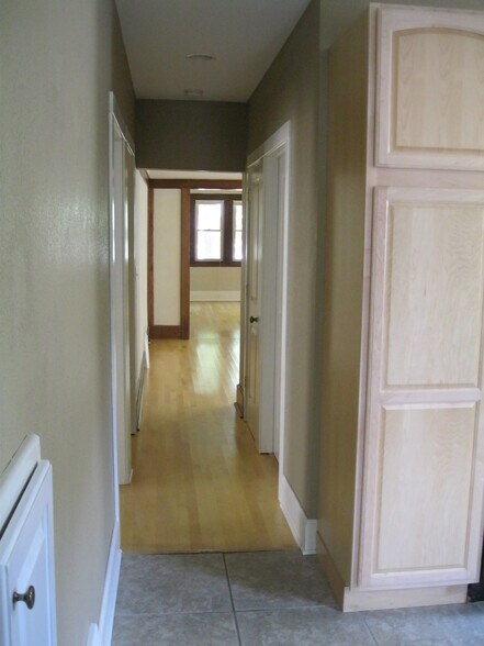Building Photo - 2159 N 63rd St
