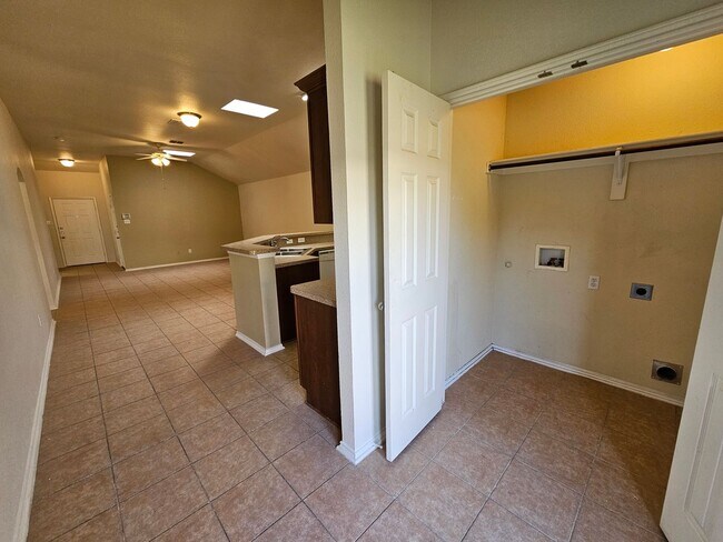 Building Photo - Available Now..   Absolutely Amazing property