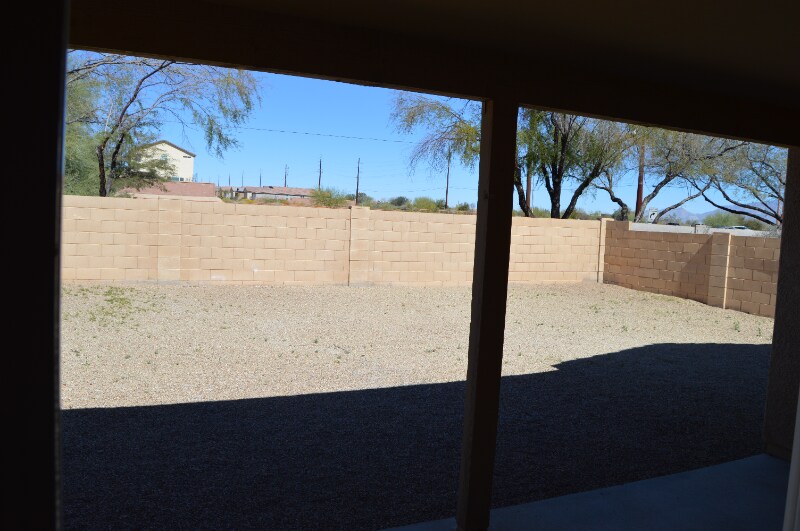 Building Photo - 2150 W Sunset Surprise Ct