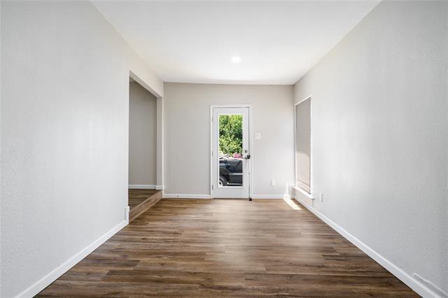 Building Photo - 2334 Hudspeth Ave