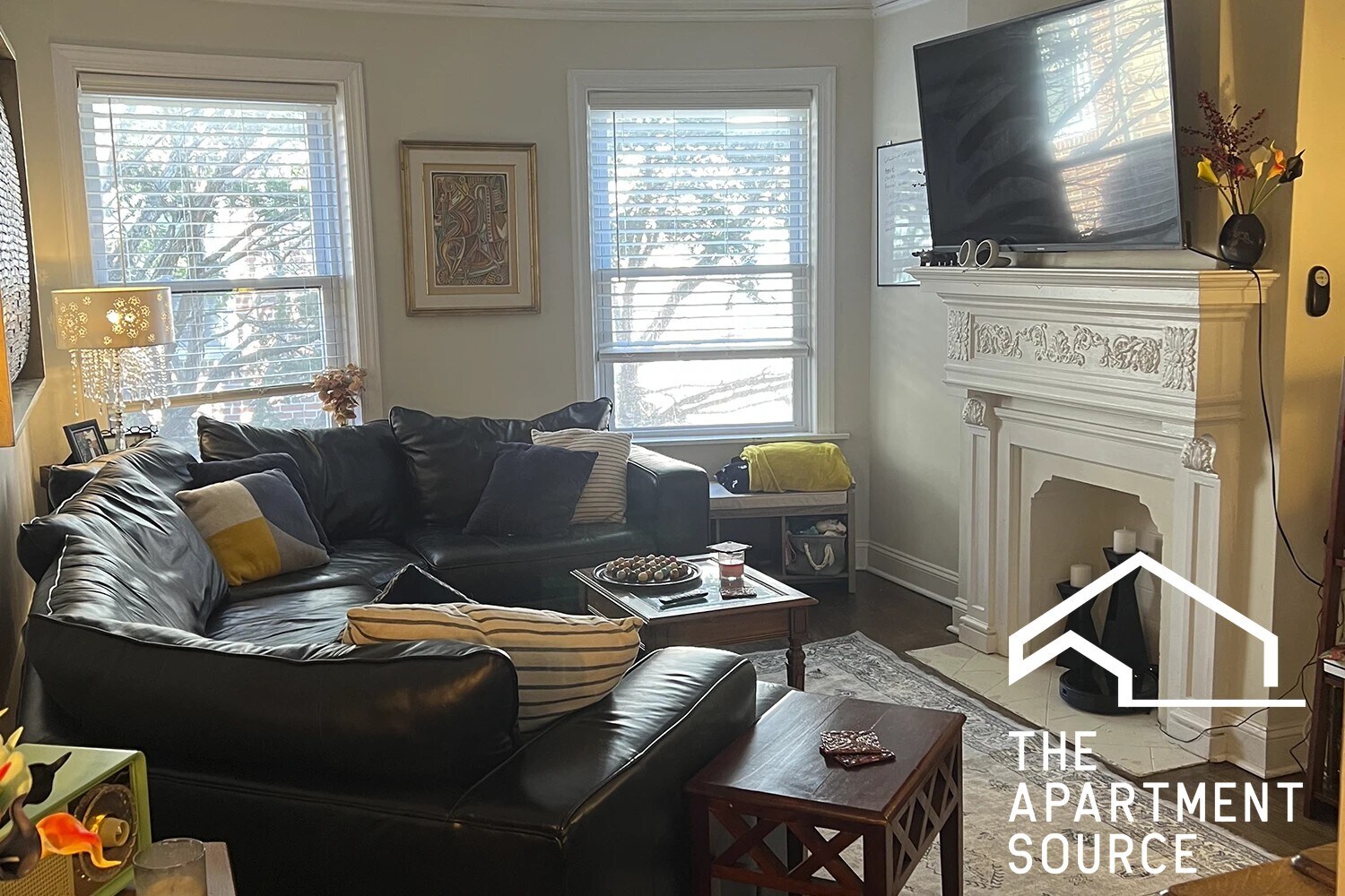 Building Photo - 918 Green Bay Rd