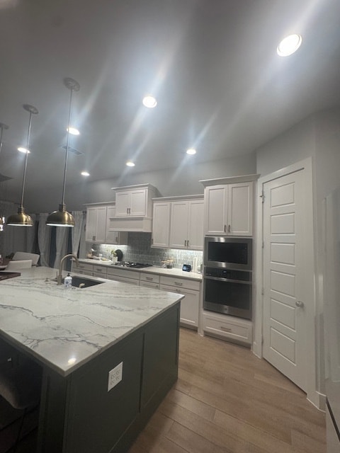 Building Photo - 2241 Boboli Ct