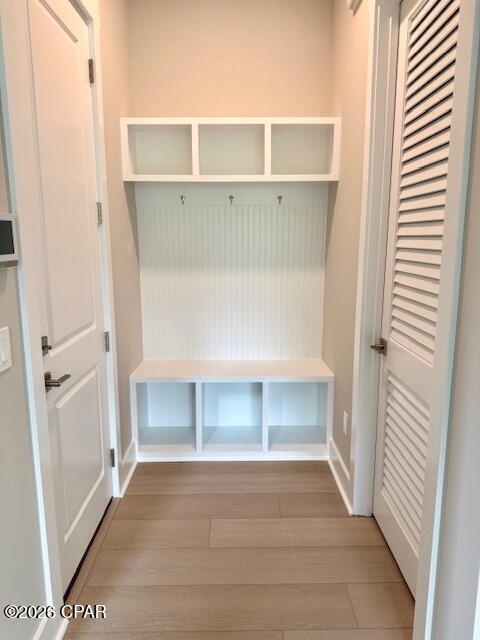 Building Photo - 280 Breakwater Blvd