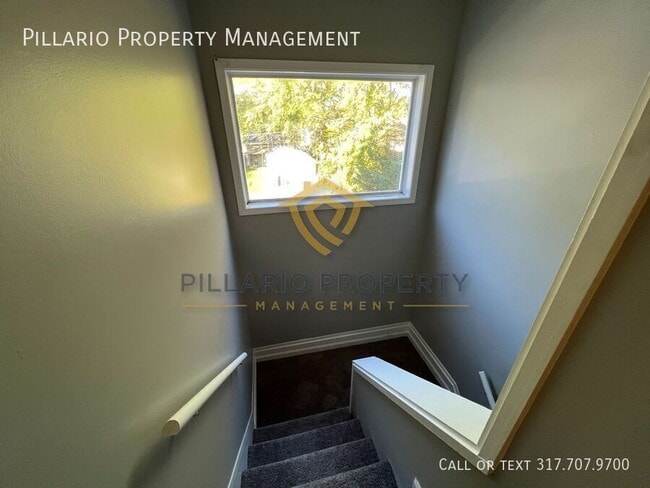 Building Photo - 3844 Graceland Ave