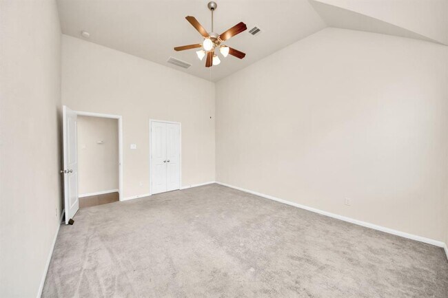 Building Photo - 2714 Birchwood Meadow Ct