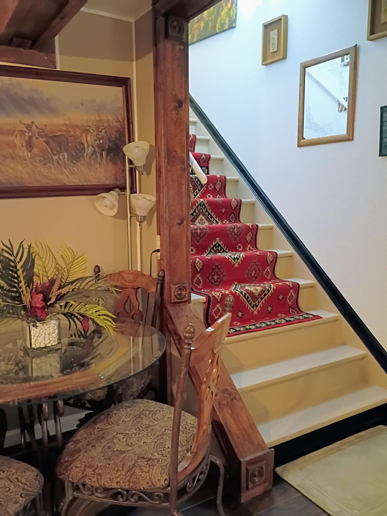 Building Photo - 5070 Fenwood Dr