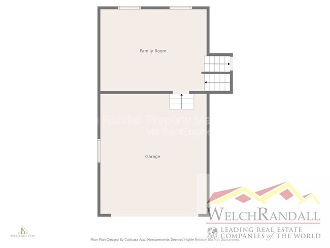 Building Photo - 1213 N Orchard Ave