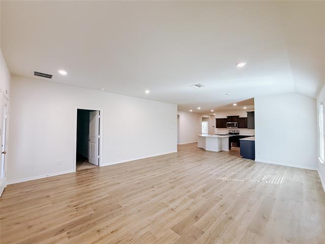 Building Photo - 227 HappyWell Ln