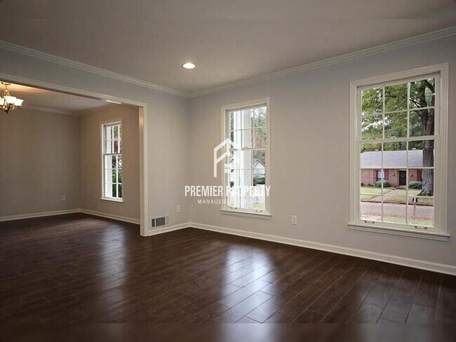 Building Photo - 1762 Bekah Rd