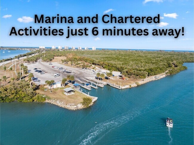 Building Photo - 3870 Jimmy Buffett Mem Hwy