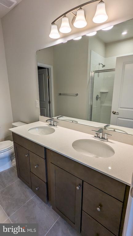 Building Photo - 9376 Tanfield Dr