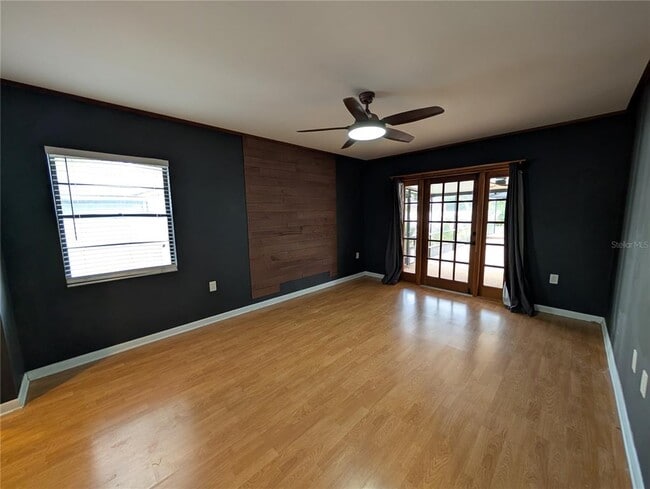 Building Photo - 1117 Lakemont Dr