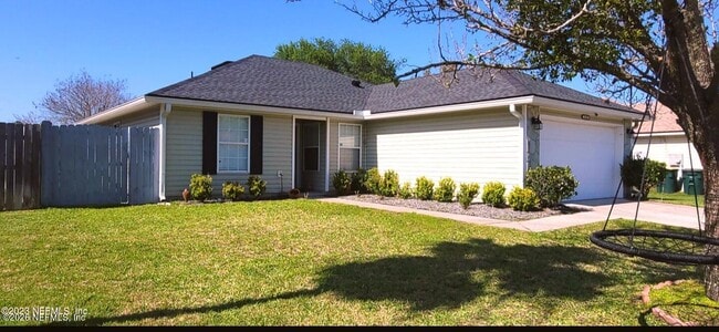 Building Photo - 11155 Stanley Steamer Ln