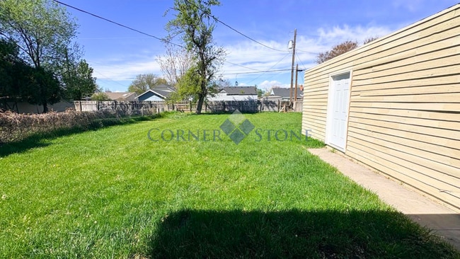 Building Photo - Charming Home in Nampa!