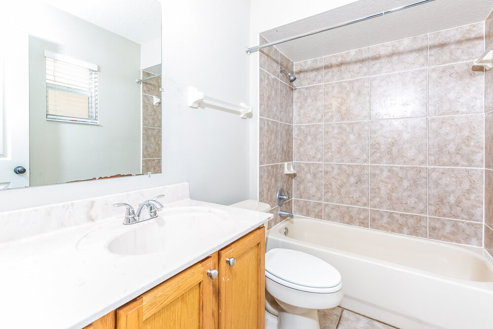 Building Photo - 4209 Prairie Iris Ct