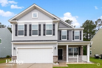 Building Photo - 161 Vango Dr