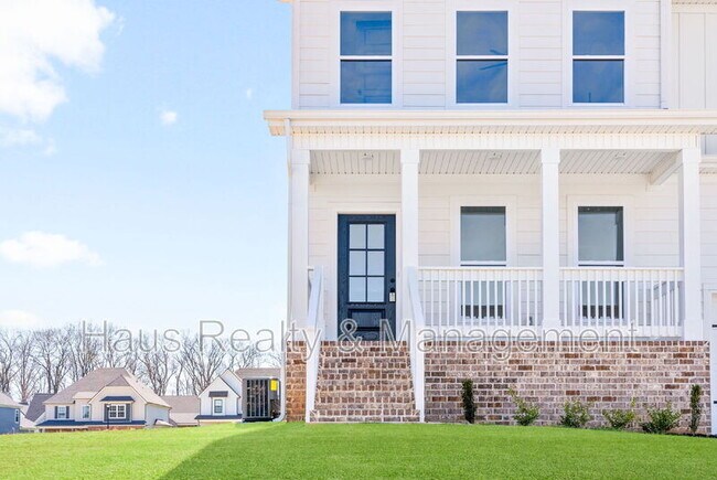 Building Photo - 248 Bluebell Dr