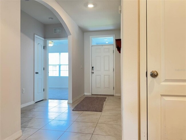 Building Photo - 3197 Royal Tern Dr