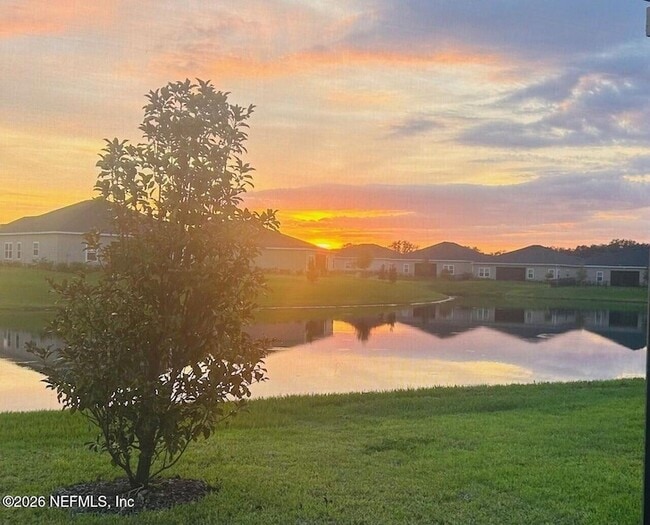 Building Photo - 2630 Seasons Rd