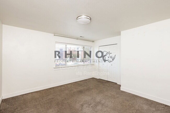 Building Photo - 1767 Willowbrook Dr