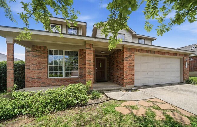 Building Photo - 104 Carol Ave