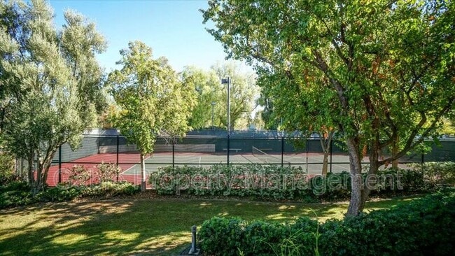 Building Photo - 24153 Del Monte Dr.