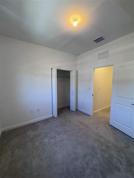 Building Photo - 23424 SW 127th Pl