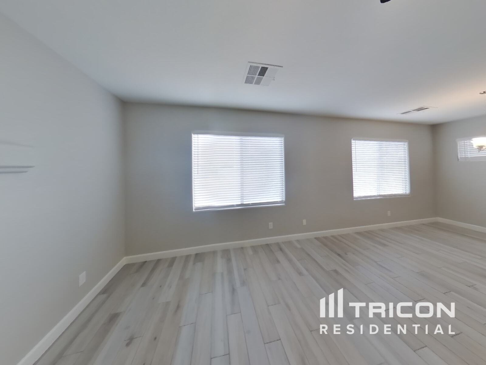 Building Photo - 10753 Tuckermans Ave