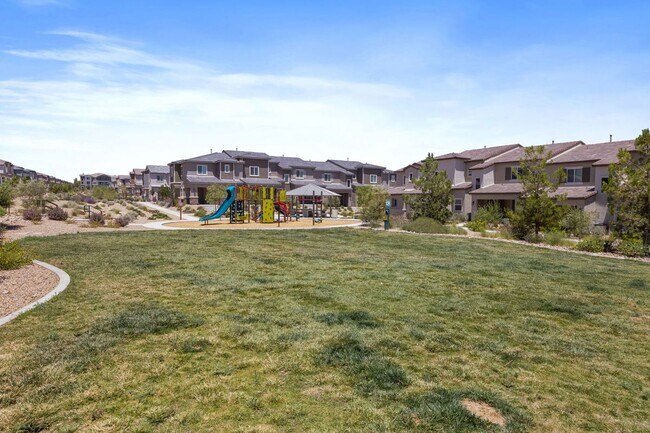 Building Photo - 10778 Clarence Ct