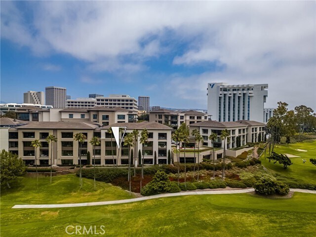 Building Photo - 1313 Santa Barbara Dr