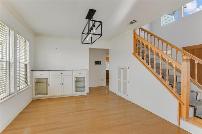 Building Photo - 5731 Misty Hill Cove