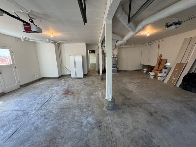 Building Photo - Open House Sunday 4/19 11 am - 12 pm:  Beautifully Updated Corner-Lot Home in Millbrae – Spacious...