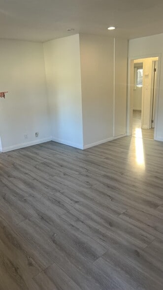 Building Photo - 7722 Chapman Ave