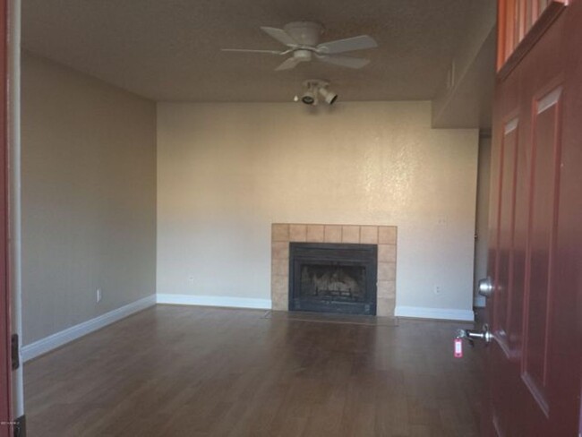 Building Photo - Spacious  1st floor condo in Questa Vida