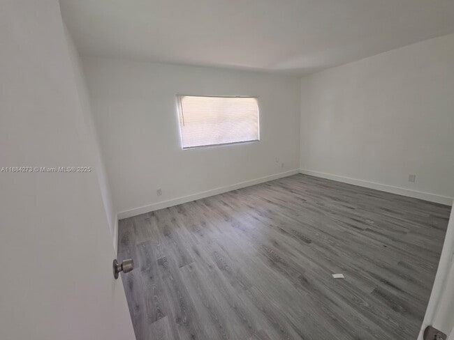 Building Photo - 11287 SW 169th St